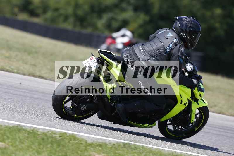 Archiv-2025/46 11.08.2025 PADDYS-RACES-DAYS ADR/Starter-Hobby/8